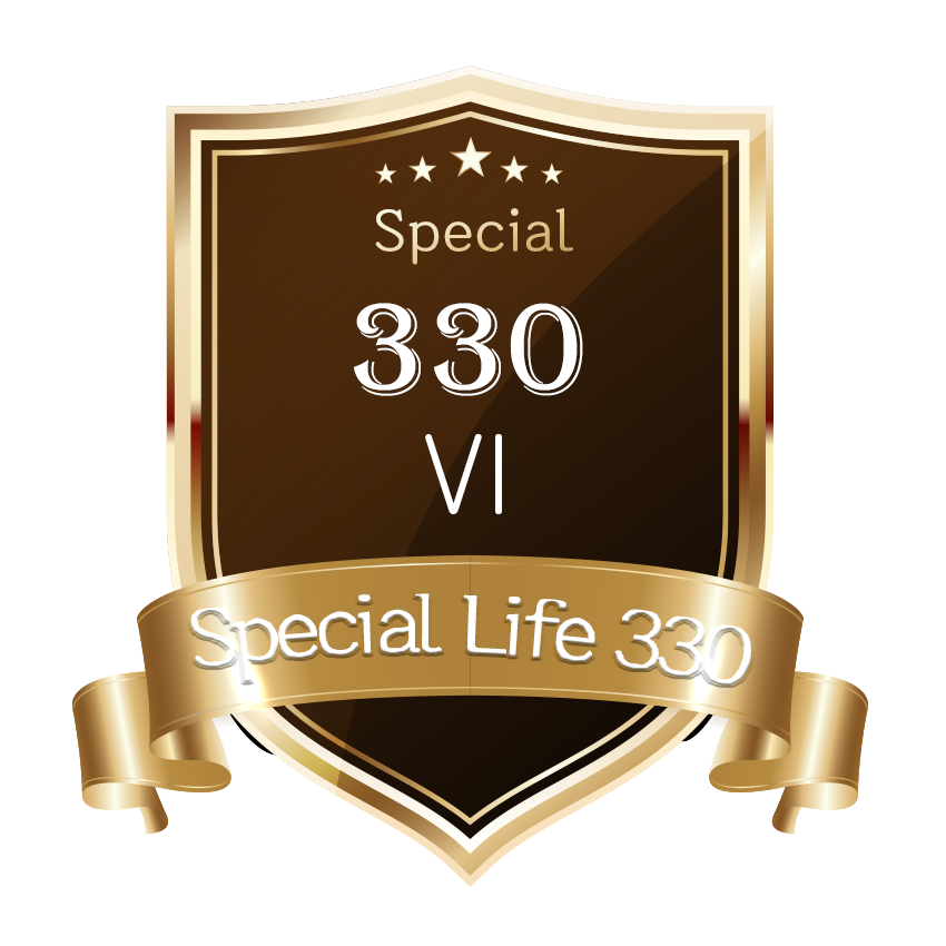 [소노아임레디]상조 스페셜라이프 330 Ⅵ