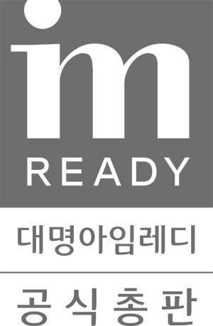 대명상조 공식총판 대명아임레디 대명라이프 퍼스트몰 가전결합